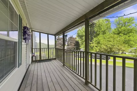 Exterior - 64 Preble Ave, Anson, ME 04911 photo 8 of 11