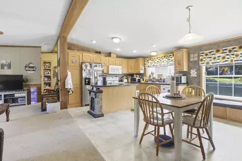 Other - 64 Preble Ave, Anson, ME 04911 photo 10 of 14