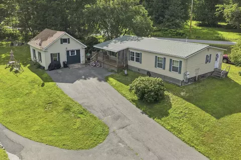 Other - 64 Preble Ave, Anson, ME 04911 photo 1 of 14