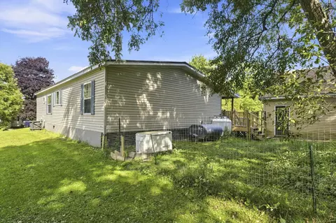 Exterior - 64 Preble Ave, Anson, ME 04911 photo 9 of 11