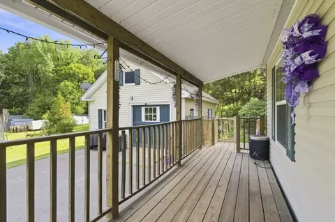 Exterior - 64 Preble Ave, Anson, ME 04911 photo 7 of 11