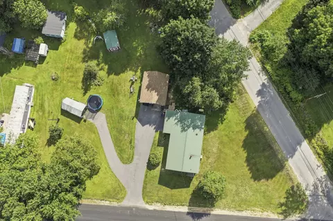 View/Area - 64 Preble Ave, Anson, ME 04911 photo 4 of 5