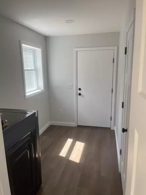 Other - 286 Leeds Rd, Wayne, ME 04284 photo 3 of 4