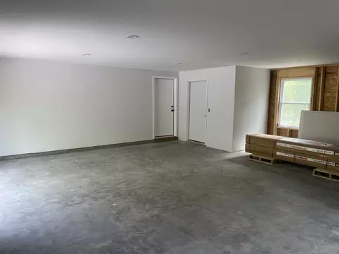 Other - 286 Leeds Rd, Wayne, ME 04284 photo 1 of 4