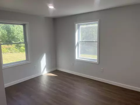 Living - 286 Leeds Rd, Wayne, ME 04284 photo 2 of 2