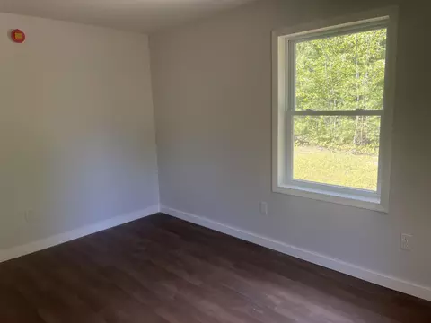 Bedroom - 286 Leeds Rd, Wayne, ME 04284 photo 1 of 4
