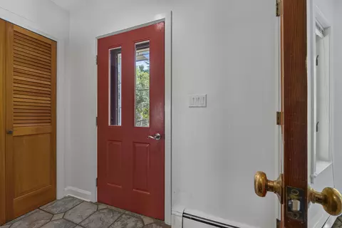 Entry Way - 63 Robinhood Rd, Georgetown, ME 04548 photo 1 of 6
