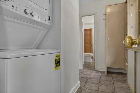 Other - 63 Robinhood Rd, Georgetown, ME 04548 photo 5 of 21