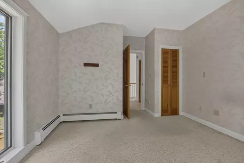 Bedroom - 63 Robinhood Rd, Georgetown, ME 04548 photo 2 of 4