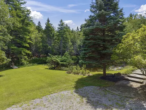 Exterior - 63 Robinhood Rd, Georgetown, ME 04548 photo 16 of 22