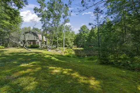 Exterior - 63 Robinhood Rd, Georgetown, ME 04548 photo 19 of 22