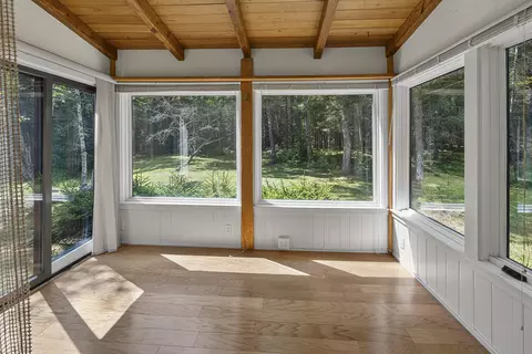 Other - 63 Robinhood Rd, Georgetown, ME 04548 photo 13 of 21