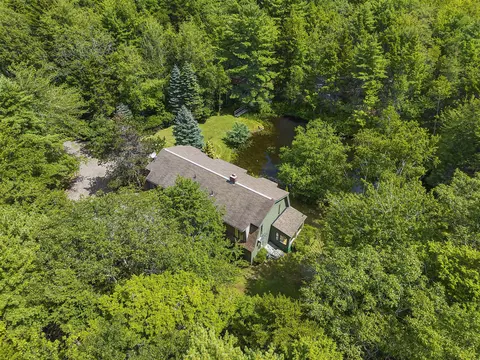 View/Area - 63 Robinhood Rd, Georgetown, ME 04548 photo 2 of 6