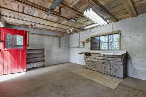 Other - 63 Robinhood Rd, Georgetown, ME 04548 photo 20 of 21