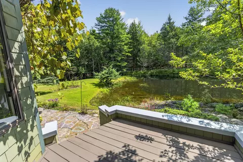 Other - 63 Robinhood Rd, Georgetown, ME 04548 photo 9 of 21
