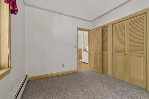 Bedroom - 63 Robinhood Rd, Georgetown, ME 04548 photo 4 of 4