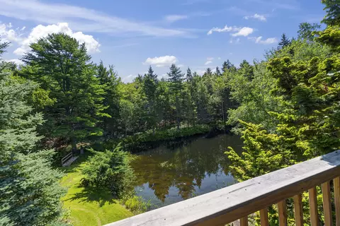 View/Area - 63 Robinhood Rd, Georgetown, ME 04548 photo 1 of 6