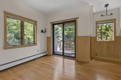 Other - 63 Robinhood Rd, Georgetown, ME 04548 photo 16 of 21