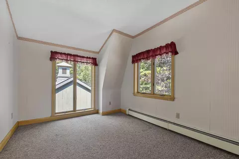 Bedroom - 63 Robinhood Rd, Georgetown, ME 04548 photo 3 of 4