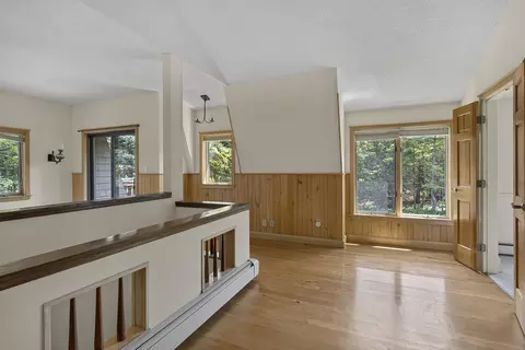 Other - 63 Robinhood Rd, Georgetown, ME 04548 photo 15 of 21