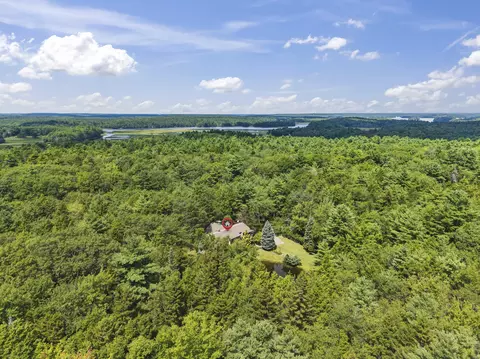 View/Area - 63 Robinhood Rd, Georgetown, ME 04548 photo 4 of 6