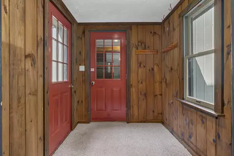 Other - 63 Robinhood Rd, Georgetown, ME 04548 photo 7 of 21