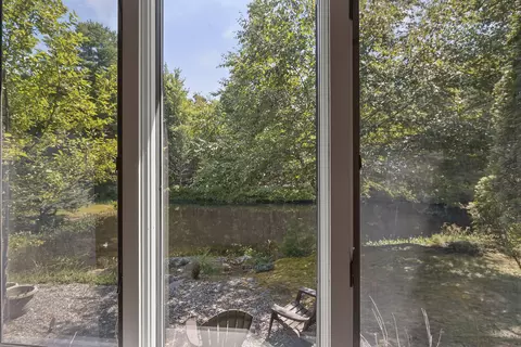 Exterior - 63 Robinhood Rd, Georgetown, ME 04548 photo 8 of 22