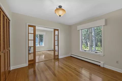 Other - 63 Robinhood Rd, Georgetown, ME 04548 photo 11 of 21