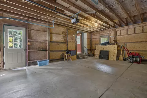 Other - 63 Robinhood Rd, Georgetown, ME 04548 photo 19 of 21