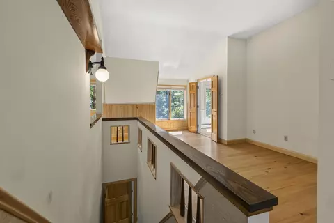 Entry Way - 63 Robinhood Rd, Georgetown, ME 04548 photo 6 of 6