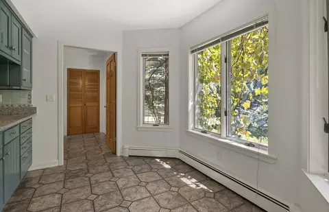 Entry Way - 63 Robinhood Rd, Georgetown, ME 04548 photo 2 of 6