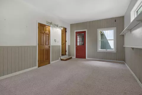 Other - 63 Robinhood Rd, Georgetown, ME 04548 photo 6 of 21