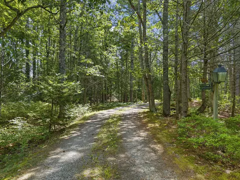 Exterior - 63 Robinhood Rd, Georgetown, ME 04548 photo 11 of 22
