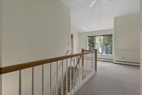 Entry Way - 63 Robinhood Rd, Georgetown, ME 04548 photo 5 of 6