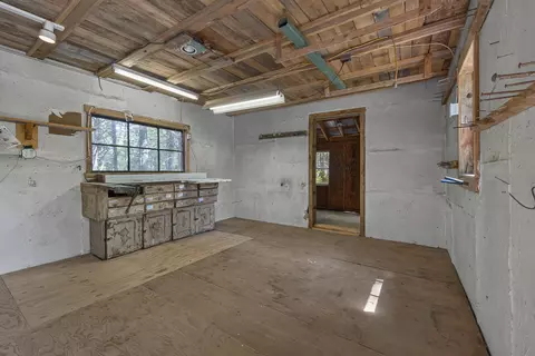 Other - 63 Robinhood Rd, Georgetown, ME 04548 photo 21 of 21