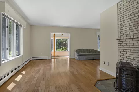 Living - 63 Robinhood Rd, Georgetown, ME 04548 photo 1 of 10