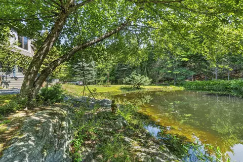 Exterior - 63 Robinhood Rd, Georgetown, ME 04548 photo 22 of 22
