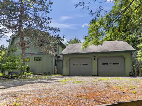 Other - 63 Robinhood Rd, Georgetown, ME 04548 photo 3 of 21