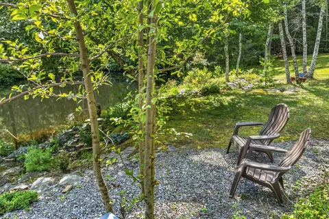 Exterior - 63 Robinhood Rd, Georgetown, ME 04548 photo 7 of 22