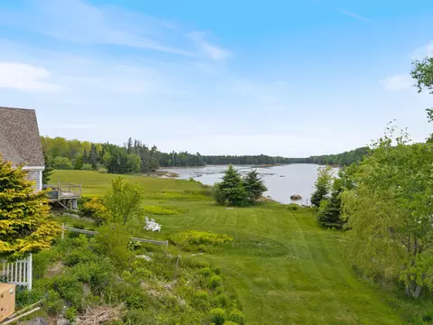 View/Area - 13 Osprey Ln, Cushing, ME 04563 photo 3 of 6