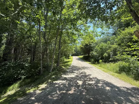 00 Trinity Rd, Dresden, ME 04342 photo 9