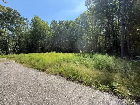 00 Trinity Rd, Dresden, ME 04342 photo 2