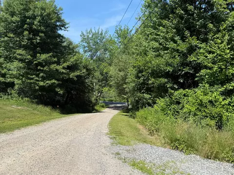 00 Trinity Rd, Dresden, ME 04342 photo 14