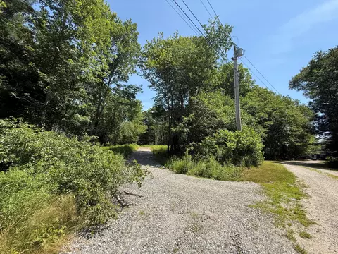 00 Trinity Rd, Dresden, ME 04342 photo 11