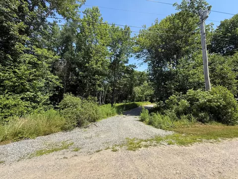 00 Trinity Rd, Dresden, ME 04342 photo 12