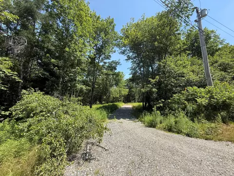 00 Trinity Rd, Dresden, ME 04342 photo 13