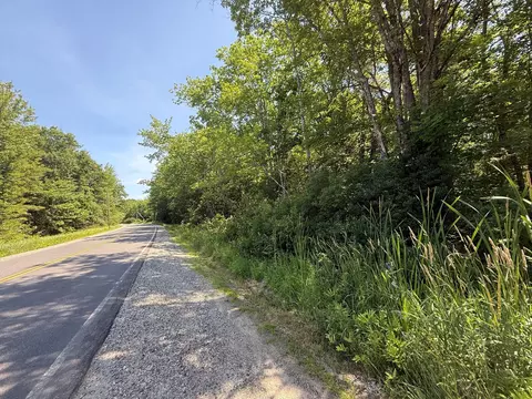 00 Trinity Rd, Dresden, ME 04342 photo 6