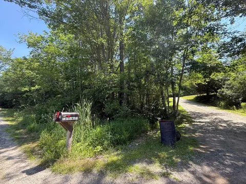 00 Trinity Rd, Dresden, ME 04342 photo 8