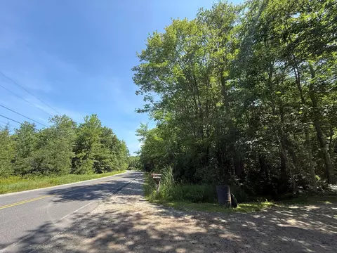 00 Trinity Rd, Dresden, ME 04342 photo 7