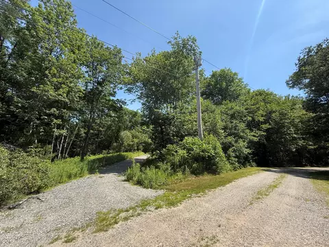 00 Trinity Rd, Dresden, ME 04342 photo 10